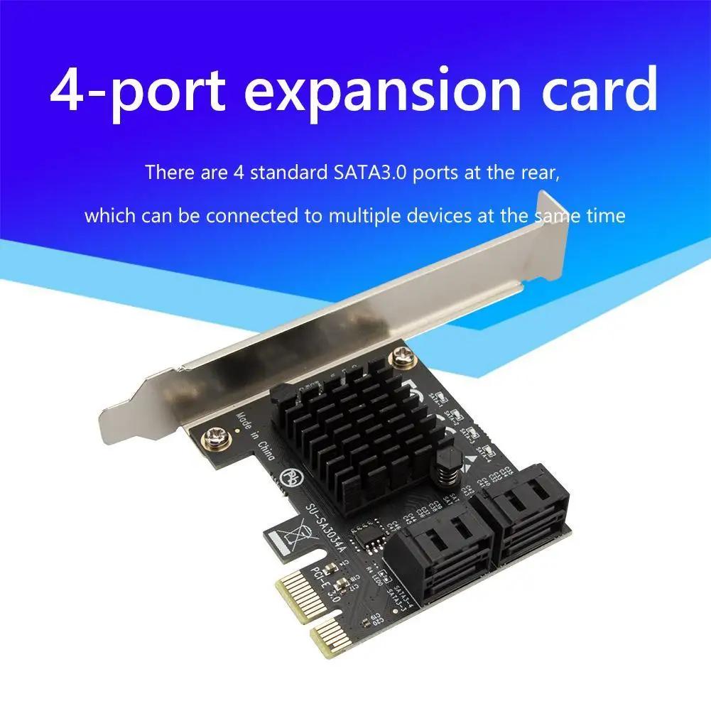 2021   ̺, USB ̺, 4 Ʈ SATA III-PCIe PCI Express 3.0 X1, HDD Ȯ ī , 6Gbps